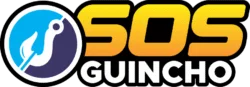 SOS Guincho