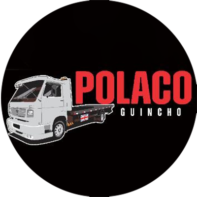 polaco-guincho-fazenda-rio-grande