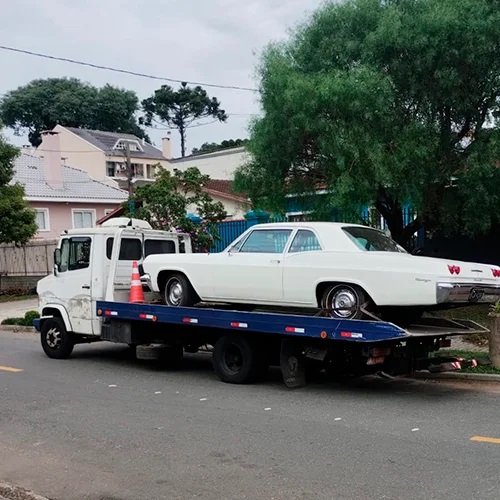 andre-Wismek-guincho-bacacheri-curitiba-carros-antigos-9