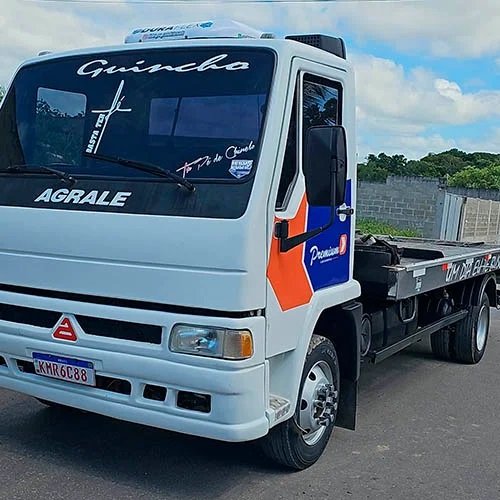 Guincho-Vila-Velha-ES-2