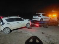 guincho pro curitibas 24h