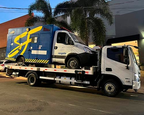 auto-socorro-guincho-bfn-americana-sp (2)