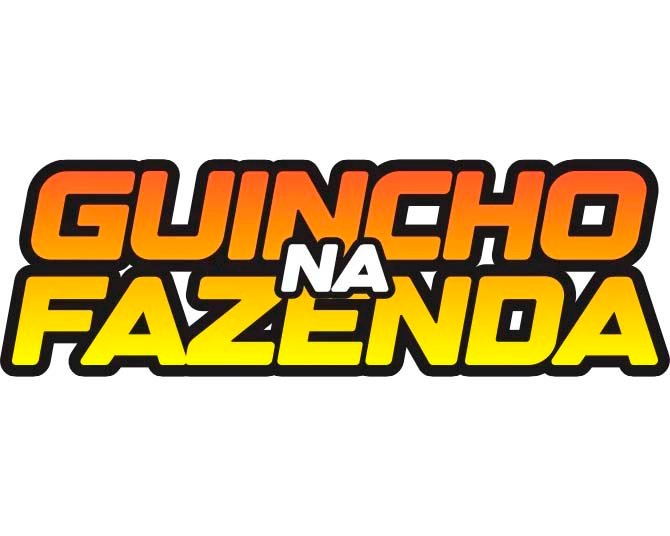 Guincho fazenda rio grande