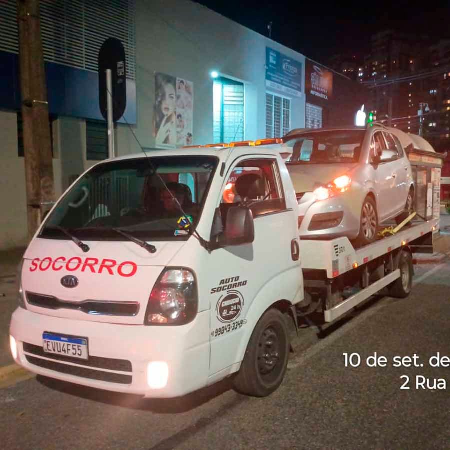 cartucho-guincho-24h-cic-curitiba (5)