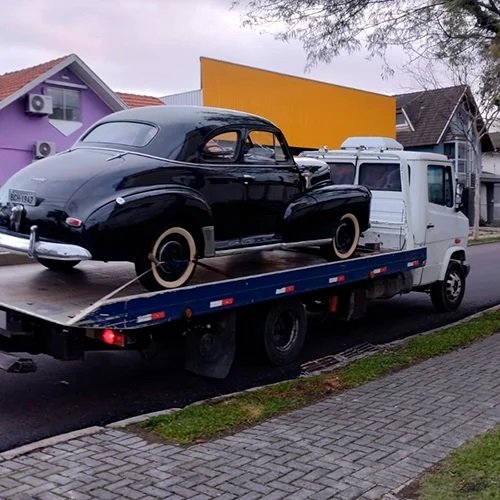 andre-Wismek-guincho-bacacheri-curitiba-carros-antigos-4