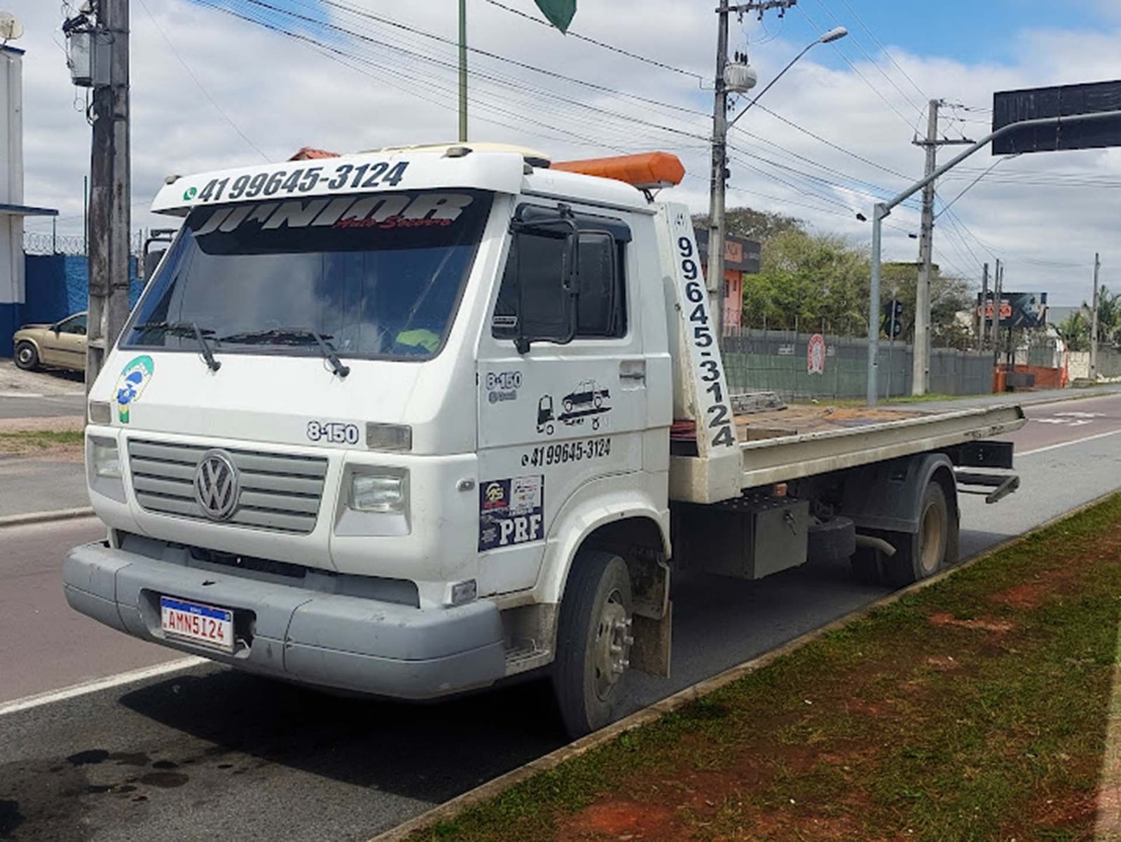 guincho-junior-pinheirinho-curitiba-linha-verde-plataforma-carro-moto