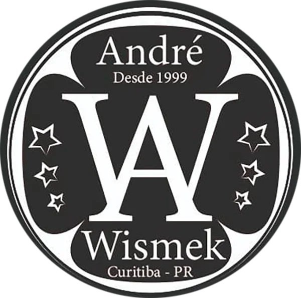 Wismek-Guincho-Bacacheri