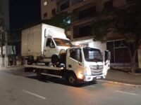auto-socorro-guincho-bfn-americana-sp (5)