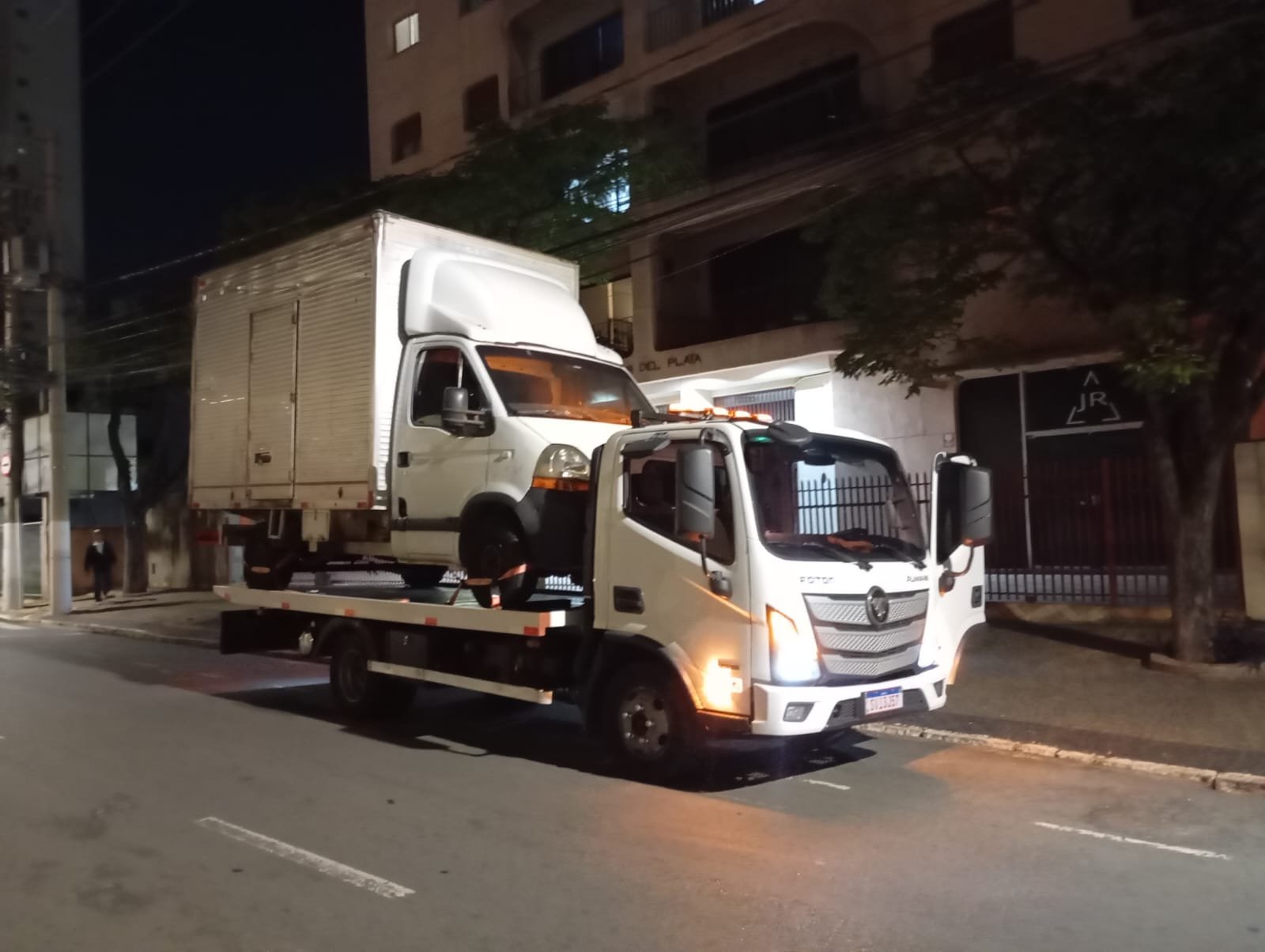 auto-socorro-guincho-bfn-americana-sp (5)