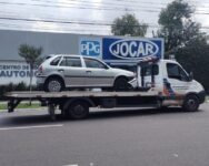 fenix-guincho-curitiba-uberaba-cajuru-sjp-sitio-cercado-6-768x614