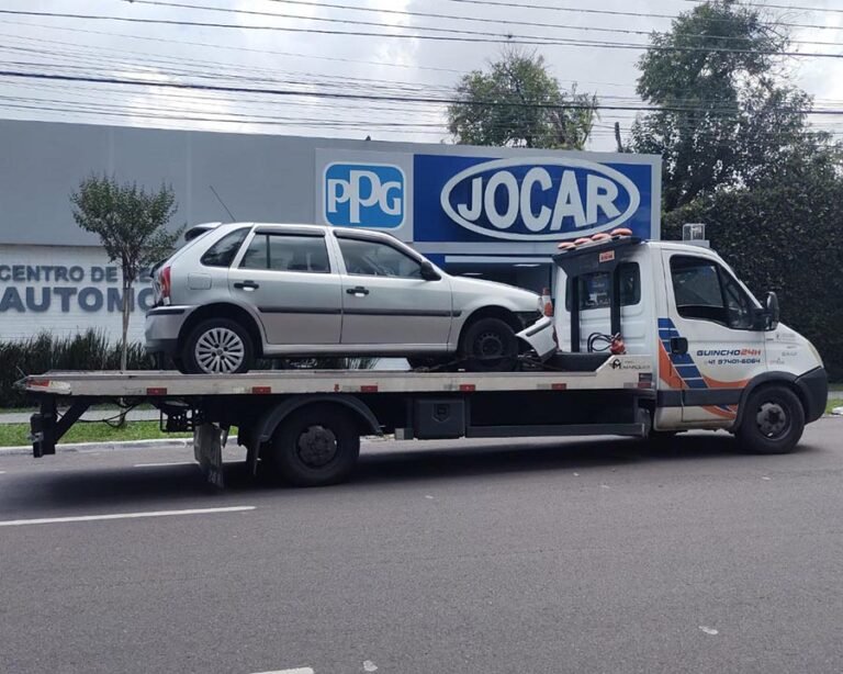 fenix-guincho-curitiba-uberaba-cajuru-sjp-sitio-cercado-6-768x614