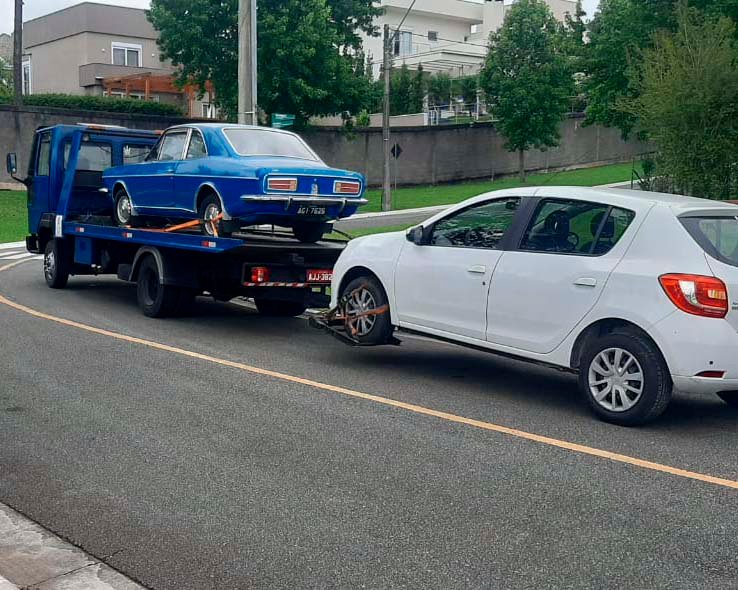 Imagem do WhatsApp de 2023-08-28 à(s) 20.25.40