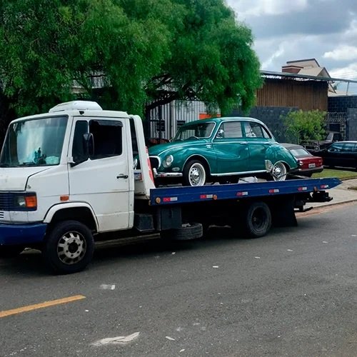 andre-Wismek-guincho-bacacheri-curitiba-carros-antigos-8