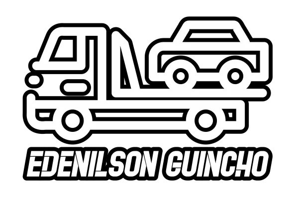 EDENILSON-guincho-24h-bacacheri-curitiba-guinchopro