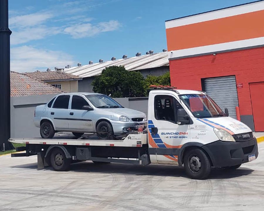 fenix-guincho-curitiba-uberaba-cajuru-sjp-sitio-cercado-1