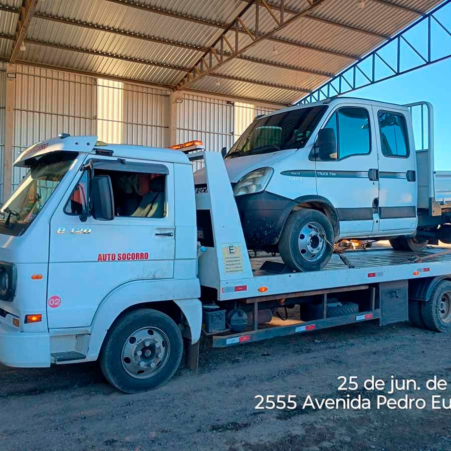 cartucho-guincho-24h-cic-curitiba (7)