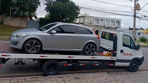 edenilson-guincho-24h-bacacheri-curitiba-guinchopro-3