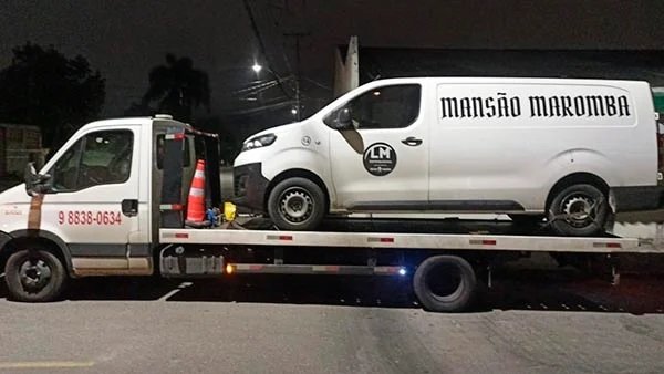 edenilson-guincho-24h-bacacheri-curitiba-guinchopro-12