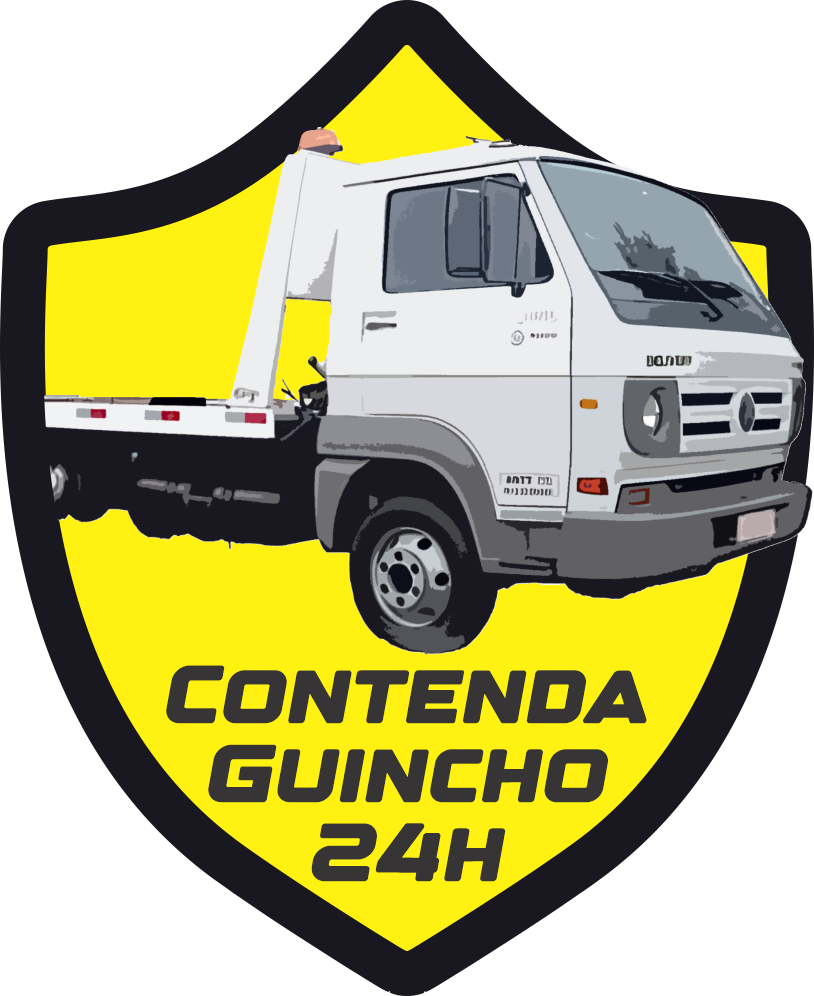 contendaguincho-24-horas