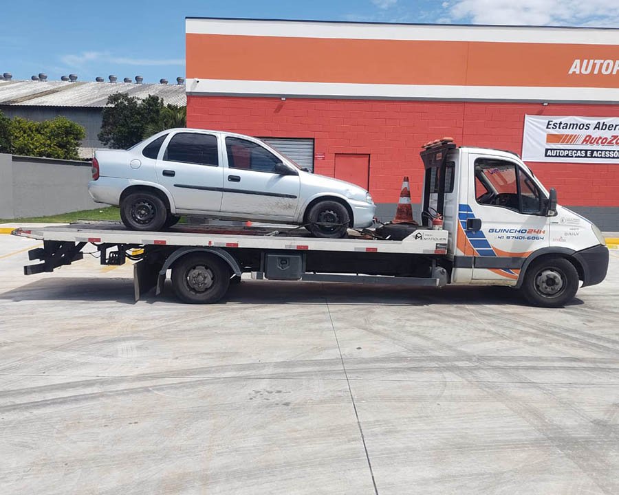 fenix-guincho-curitiba-uberaba-cajuru-sjp-sitio-cercado-2