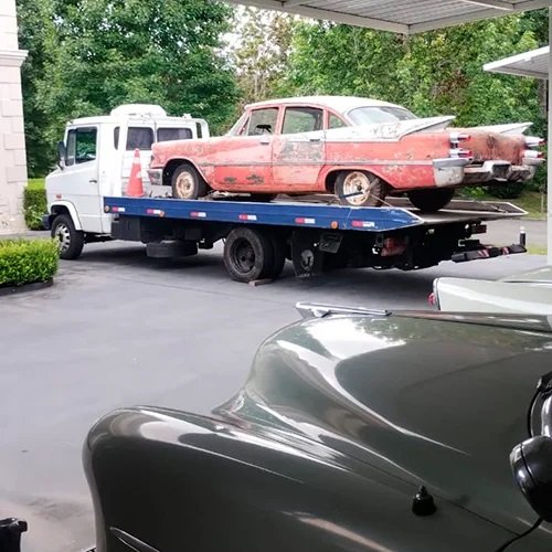 andre-Wismek-guincho-bacacheri-curitiba-carros-antigos-6