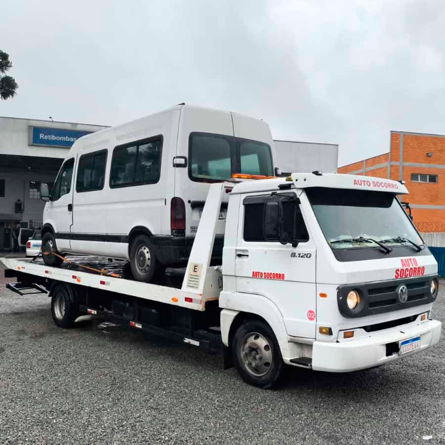 cartucho-guincho-24h-cic-curitiba (4)