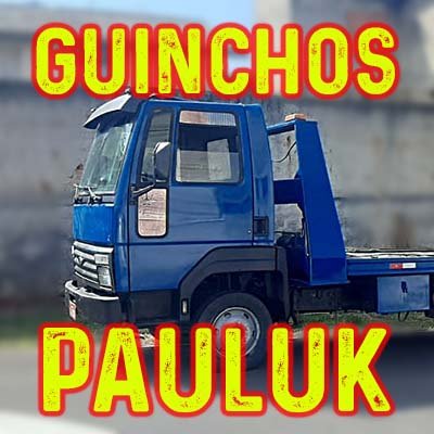 pauluk