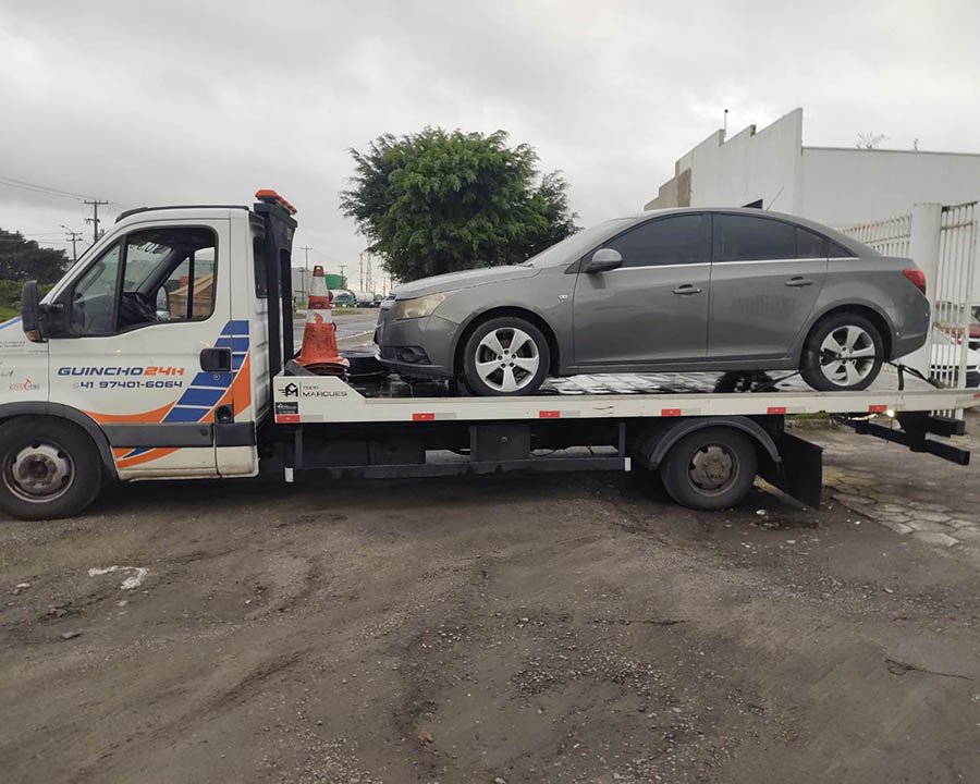 fenix-guincho-curitiba-uberaba-cajuru-sjp-sitio-cercado-3