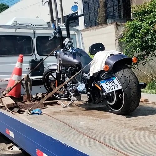 andre-Wismek-guincho-bacacheri-curitiba-carros-antigos-13