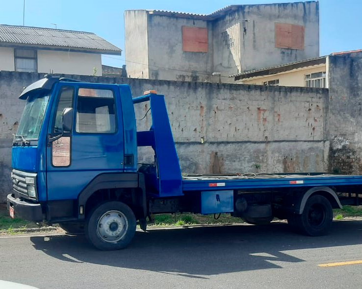 Imagem do WhatsApp de 2023-08-28 à(s) 20.29.18