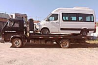 guincho-contenda-24-horas-2-768x512