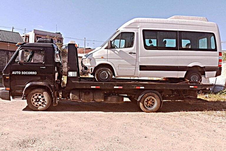 guincho-contenda-24-horas-2-768x512