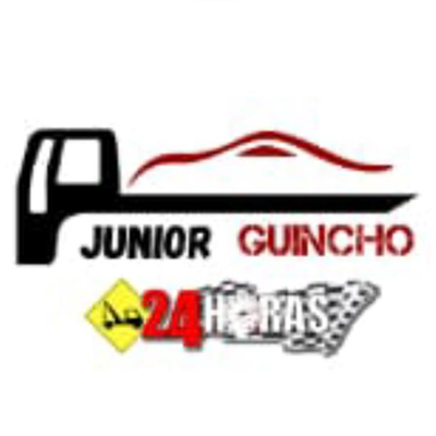 guincho-junior-pinheirinho-curitiba-linha-verde-400