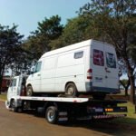 4a7e0c8e-7b17-4253-aa8d-88ab3e4be95d