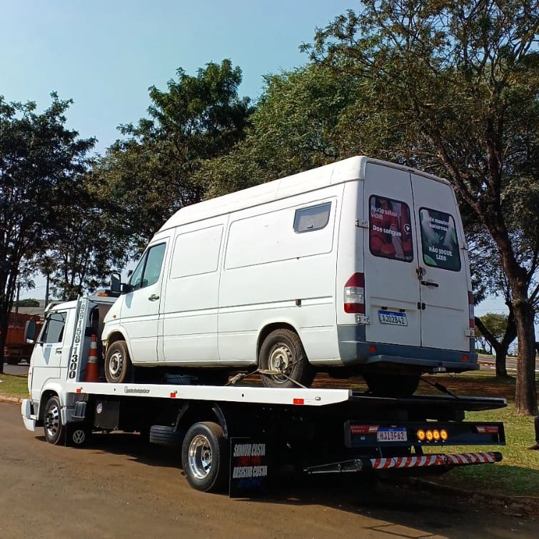 4a7e0c8e-7b17-4253-aa8d-88ab3e4be95d