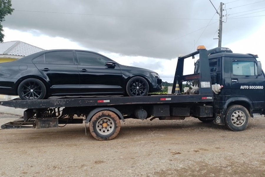 guincho-contenda-24-horas-1