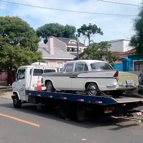andre-Wismek-guincho-bacacheri-curitiba-carros-antigos-7