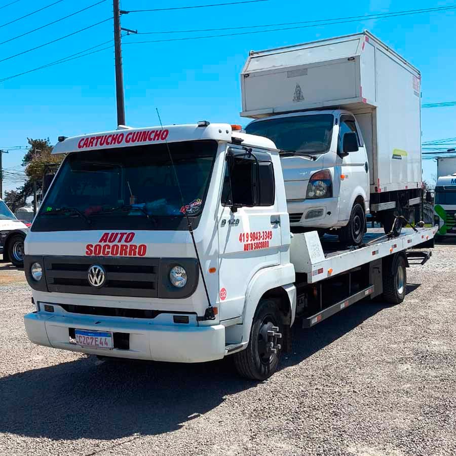 cartucho-guincho-24h-cic-curitiba (6)