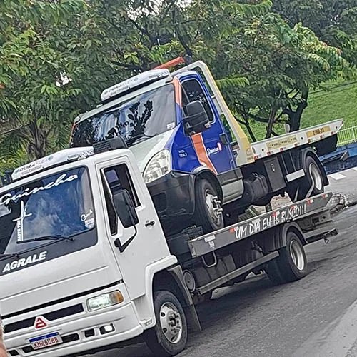 Guincho-Vila-Velha-ES-5