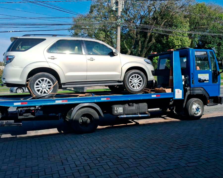 Imagem do WhatsApp de 2023-08-28 à(s) 20.29.17