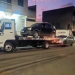 Guincho-Vila-Velha-ES-9