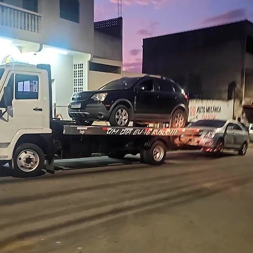 Guincho-Vila-Velha-ES-9