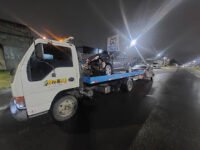 guincho pro curitibas 24h