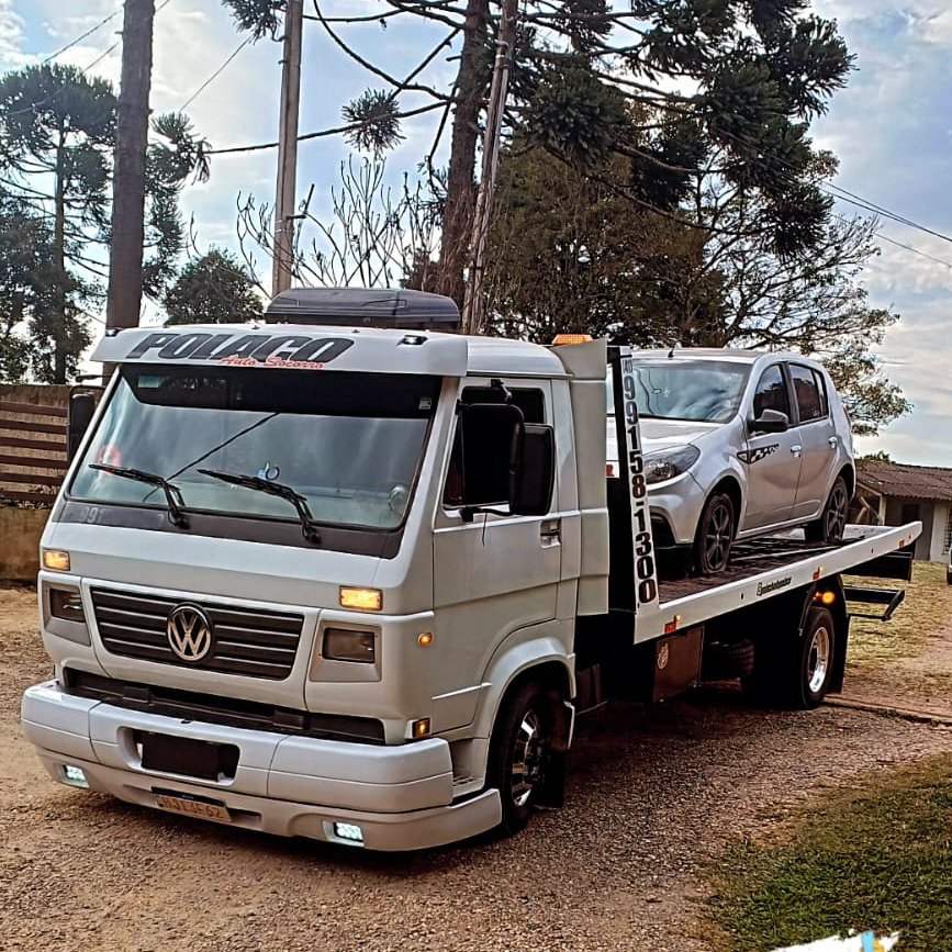 957b23cd-6bc4-4eb9-b652-17a08f7abb04