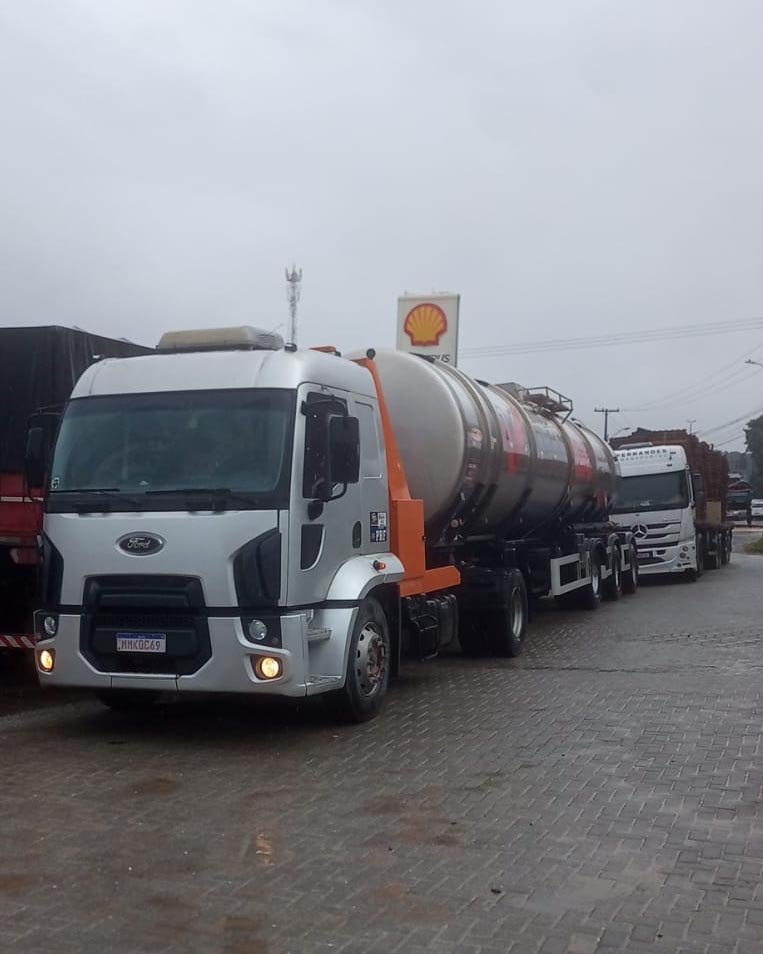 adaf8e61-adda-437d-88af-098607cf1330