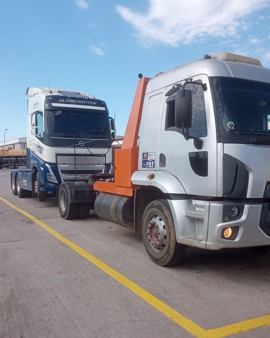 3c3ae35d-1540-4d76-abb2-9f015c777e46