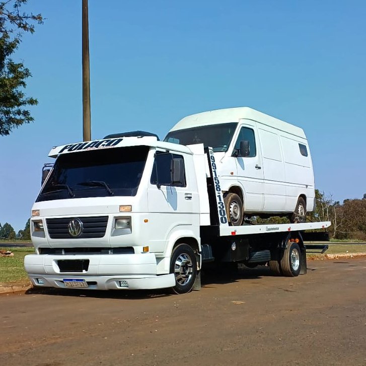 c4a246cf-1aa7-4938-a001-87185a1dbaa4