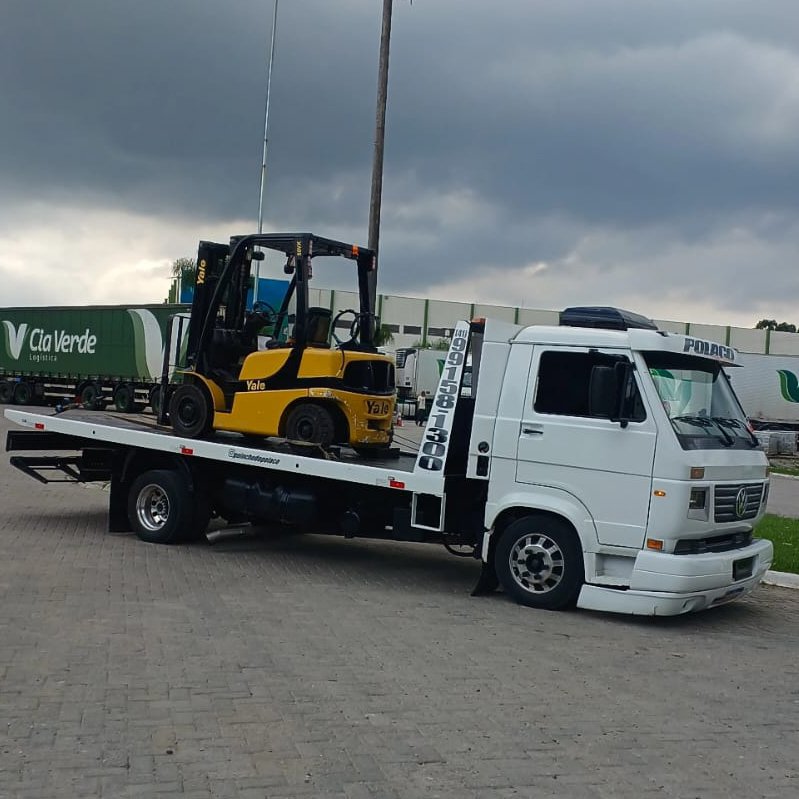 ce45a31b-d6b7-44e1-93fe-6f56e0d935fb