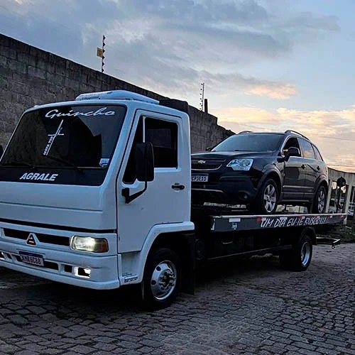 Guincho-Vila-Velha-ES-1