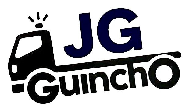 jg-guincho-auto-socorro